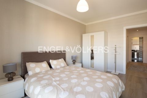 Lejlighed i Sacavem, Lisbon, Sacavem - € 480.000 | Ref: W-030UTC - foto 20