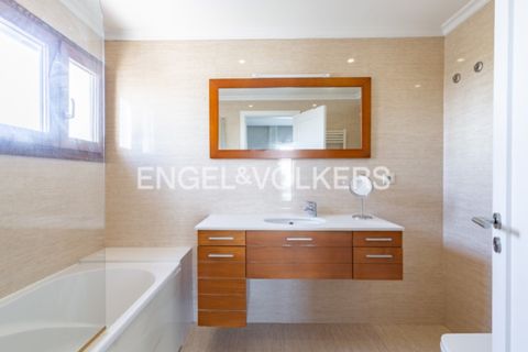 Lejlighed i Sacavem, Lisbon, Sacavem - € 480.000 | Ref: W-030UTC - foto 21