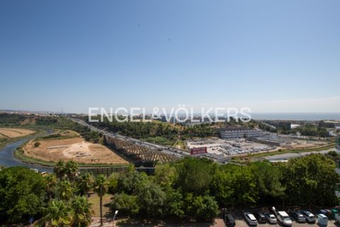Lejlighed i Sacavem, Lisbon, Sacavem - € 480.000 | Ref: W-030UTC - foto 22