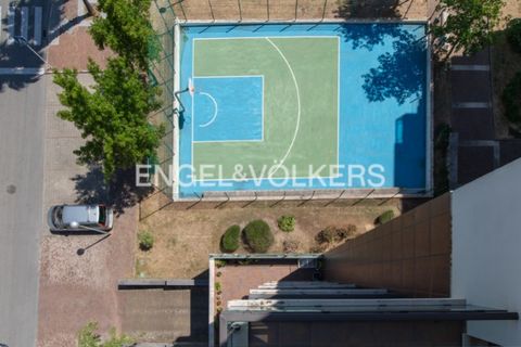 Lejlighed i Sacavem, Lisbon, Sacavem - € 480.000 | Ref: W-030UTC - foto 23
