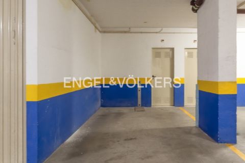 Lejlighed i Sacavem, Lisbon, Sacavem - € 480.000 | Ref: W-030UTC - foto 24