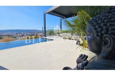 Penthouse i Setubal, Setubal, Setubal - € 1.800.000 | Ref: PH_Setubal-041/25 - foto 21