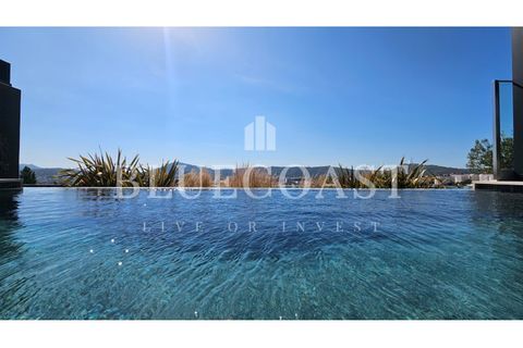Penthouse i Setubal, Setubal, Setubal - € 1.800.000 | Ref: PH_Setubal-041/25 - foto 22