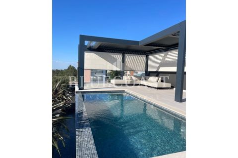Penthouse i Setubal, Setubal, Setubal - € 1.800.000 | Ref: PH_Setubal-041/25 - foto 23