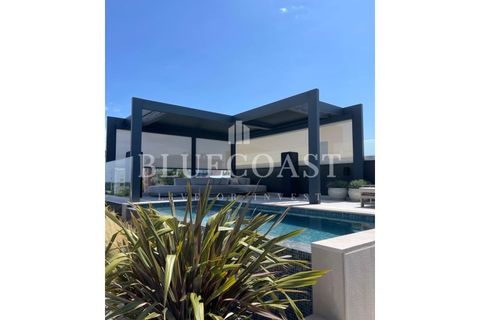 Penthouse i Setubal, Setubal, Setubal - € 1.800.000 | Ref: PH_Setubal-041/25 - foto 25