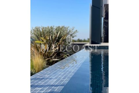 Penthouse i Setubal, Setubal, Setubal - € 1.800.000 | Ref: PH_Setubal-041/25 - foto 26