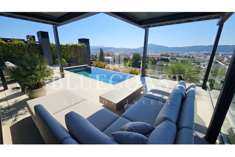 Penthouse i Setubal, Setubal, Setubal - € 1.800.000 | Ref: PH_Setubal-041/25 - foto 19