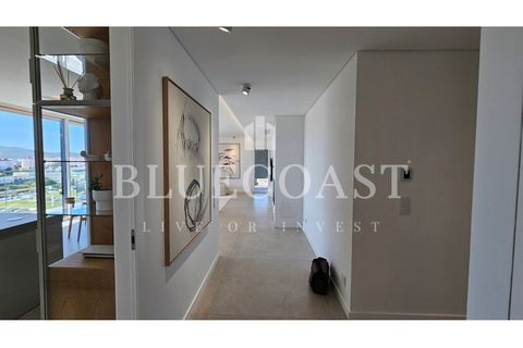 Penthouse i Setubal, Setubal, Setubal - € 1.800.000 | Ref: PH_Setubal-041/25 - foto 5
