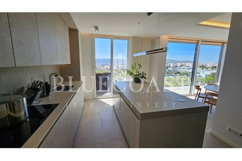 Penthouse i Setubal, Setubal, Setubal - € 1.800.000 | Ref: PH_Setubal-041/25 - foto 7