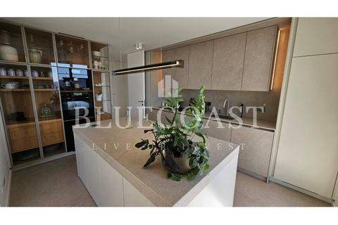Penthouse i Setubal, Setubal, Setubal - € 1.800.000 | Ref: PH_Setubal-041/25 - foto 8