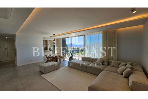 Penthouse i Setubal, Setubal, Setubal - € 1.800.000 | Ref: PH_Setubal-041/25 - foto 4
