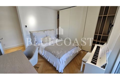 Penthouse i Setubal, Setubal, Setubal - € 1.800.000 | Ref: PH_Setubal-041/25 - foto 14