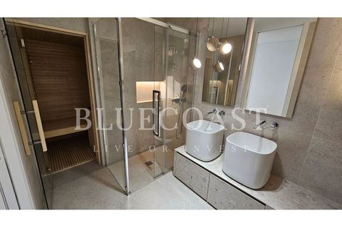 Penthouse i Setubal, Setubal, Setubal - € 1.800.000 | Ref: PH_Setubal-041/25 - foto 15