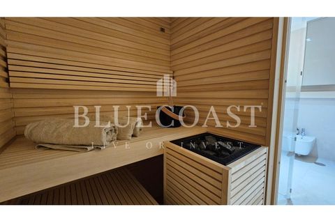 Penthouse i Setubal, Setubal, Setubal - € 1.800.000 | Ref: PH_Setubal-041/25 - foto 16