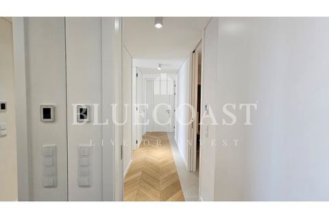 Penthouse i Setubal, Setubal, Setubal - € 1.800.000 | Ref: PH_Setubal-041/25 - foto 11