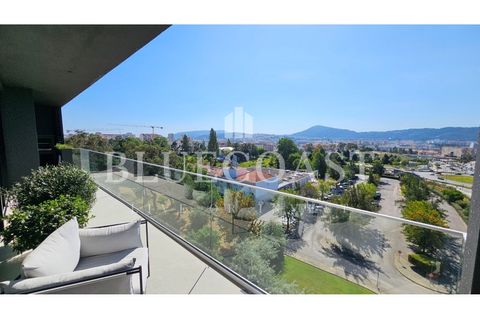 Penthouse i Setubal, Setubal, Setubal - € 1.800.000 | Ref: PH_Setubal-041/25 - foto 28