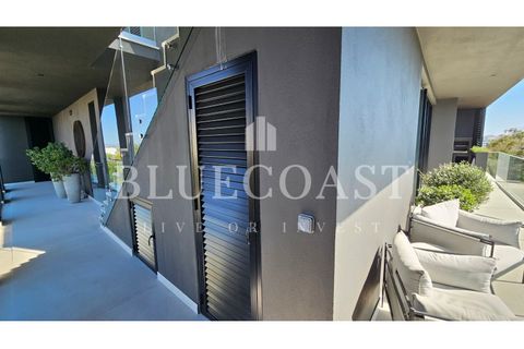 Penthouse i Setubal, Setubal, Setubal - € 1.800.000 | Ref: PH_Setubal-041/25 - foto 18