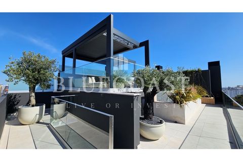 Penthouse i Setubal, Setubal, Setubal - € 1.800.000 | Ref: PH_Setubal-041/25 - foto 29