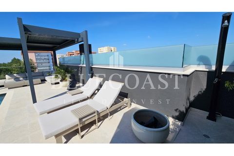 Penthouse i Setubal, Setubal, Setubal - € 1.800.000 | Ref: PH_Setubal-041/25 - foto 30