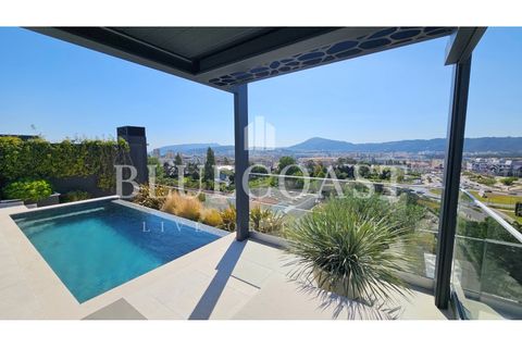 Penthouse i Setubal, Setubal, Setubal - € 1.800.000 | Ref: PH_Setubal-041/25 - foto 31