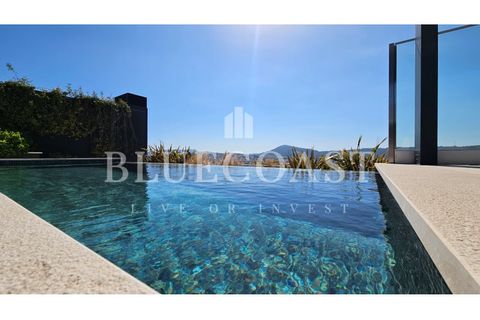 Penthouse i Setubal, Setubal, Setubal - € 1.800.000 | Ref: PH_Setubal-041/25 - foto 32