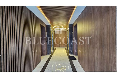 Penthouse i Setubal, Setubal, Setubal - € 1.800.000 | Ref: PH_Setubal-041/25 - foto 33