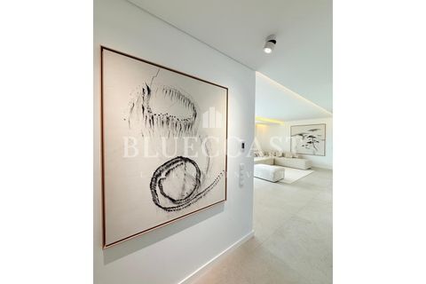 Penthouse i Setubal, Setubal, Setubal - € 1.800.000 | Ref: PH_Setubal-041/25 - foto 2