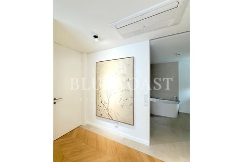 Penthouse i Setubal, Setubal, Setubal - € 1.800.000 | Ref: PH_Setubal-041/25 - foto 12