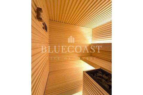 Penthouse i Setubal, Setubal, Setubal - € 1.800.000 | Ref: PH_Setubal-041/25 - foto 17