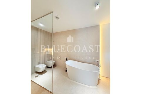 Penthouse i Setubal, Setubal, Setubal - € 1.800.000 | Ref: PH_Setubal-041/25 - foto 13