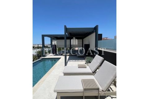 Penthouse i Setubal, Setubal, Setubal - € 1.800.000 | Ref: PH_Setubal-041/25 - foto 34
