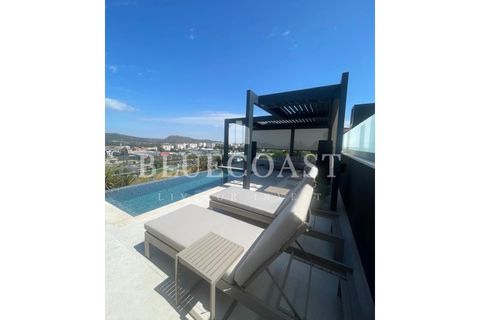 Penthouse i Setubal, Setubal, Setubal - € 1.800.000 | Ref: PH_Setubal-041/25 - foto 35