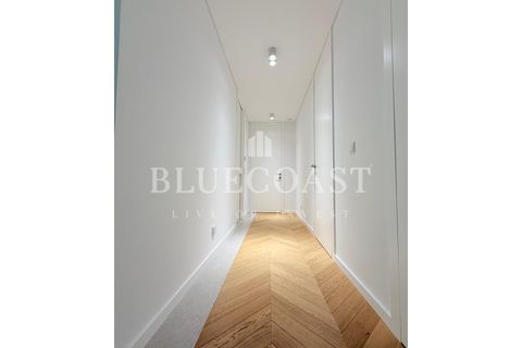 Penthouse i Setubal, Setubal, Setubal - € 1.800.000 | Ref: PH_Setubal-041/25 - foto 36