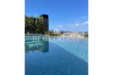 Penthouse i Setubal, Setubal, Setubal - € 1.800.000 | Ref: PH_Setubal-041/25 - foto 37