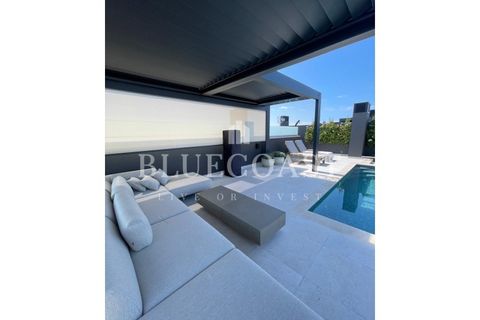 Penthouse i Setubal, Setubal, Setubal - € 1.800.000 | Ref: PH_Setubal-041/25 - foto 38