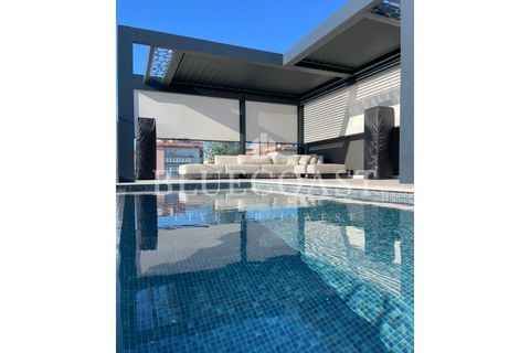 Penthouse i Setubal, Setubal, Setubal - € 1.800.000 | Ref: PH_Setubal-041/25 - foto 39