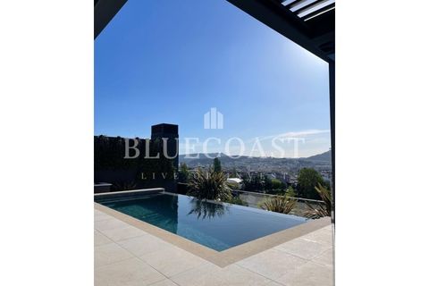 Penthouse i Setubal, Setubal, Setubal - € 1.800.000 | Ref: PH_Setubal-041/25 - foto 40