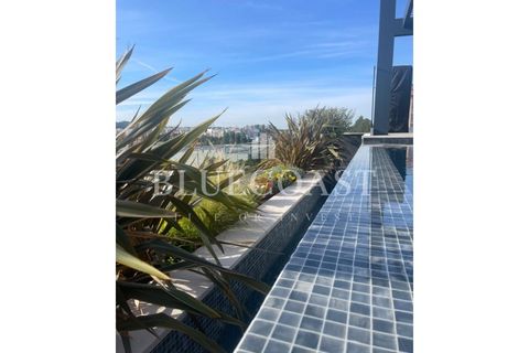 Penthouse i Setubal, Setubal, Setubal - € 1.800.000 | Ref: PH_Setubal-041/25 - foto 41