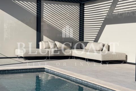 Penthouse i Setubal, Setubal, Setubal - € 1.800.000 | Ref: PH_Setubal-041/25 - foto 42