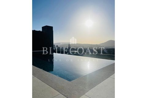 Penthouse i Setubal, Setubal, Setubal - € 1.800.000 | Ref: PH_Setubal-041/25 - foto 43