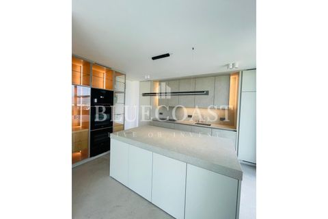 Penthouse i Setubal, Setubal, Setubal - € 1.800.000 | Ref: PH_Setubal-041/25 - foto 9
