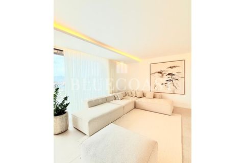 Penthouse i Setubal, Setubal, Setubal - € 1.800.000 | Ref: PH_Setubal-041/25 - foto 3