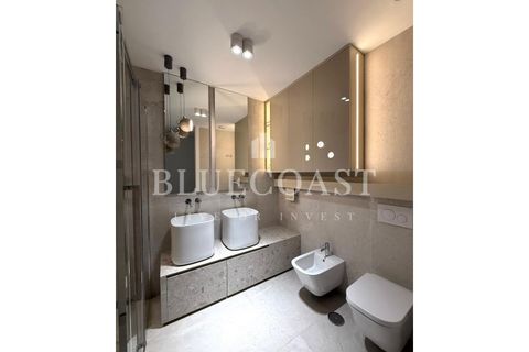 Penthouse i Setubal, Setubal, Setubal - € 1.800.000 | Ref: PH_Setubal-041/25 - foto 10