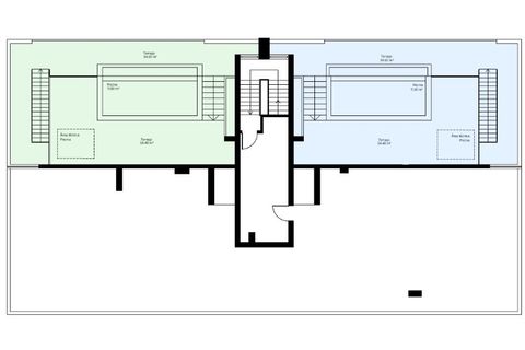 Penthouse i Setubal, Setubal, Setubal - € 1.800.000 | Ref: PH_Setubal-041/25 - foto 50