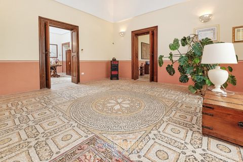 Villa i Ruffano, Lecce, Ruffano - € 450.000 | Ref: REA-450 - foto 2