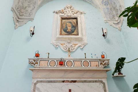 Villa i Ruffano, Lecce, Ruffano - € 450.000 | Ref: REA-450 - foto 4