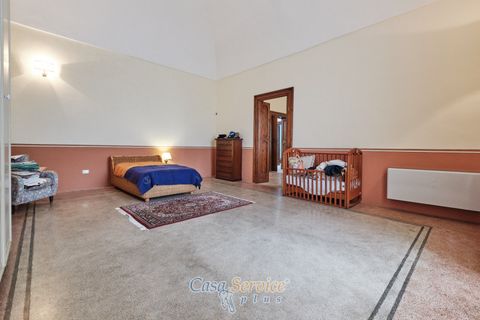 Villa i Ruffano, Lecce, Ruffano - € 450.000 | Ref: REA-450 - foto 6