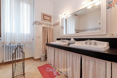 Villa i Ruffano, Lecce, Ruffano - € 450.000 | Ref: REA-450 - foto 7