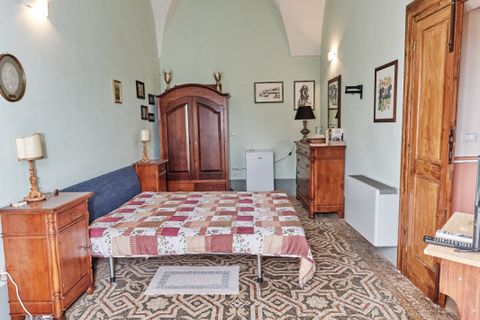 Villa i Ruffano, Lecce, Ruffano - € 450.000 | Ref: REA-450 - foto 10