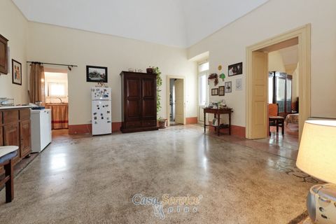 Villa i Ruffano, Lecce, Ruffano - € 450.000 | Ref: REA-450 - foto 11